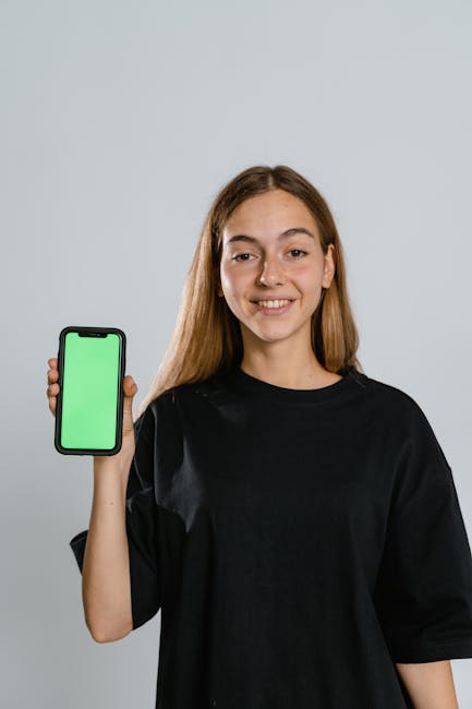 Facily Mode scenarios